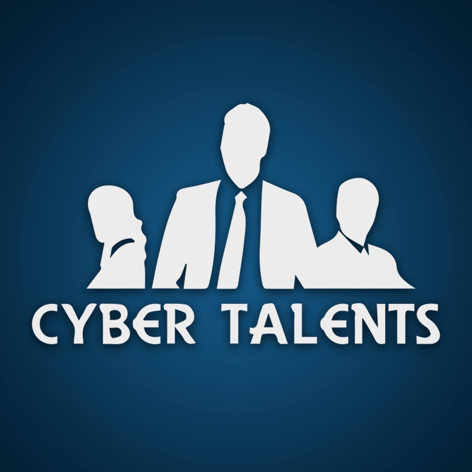 CyberTalents Logo