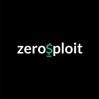 ZeroSploit MEA Logo